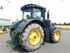 Traktor John Deere 7250R Bild 4