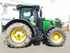 Tractor John Deere 7250R Image 5