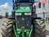 Traktor John Deere 7250R Bild 6
