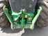 John Deere 7250R Bilde 8