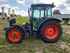 Tractor Claas Elios 210 Classic Image 1