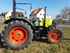 Tractor Claas Elios 210 Plattform Image 2