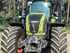 Claas Axion 960 CMATIC CEBIS Obraz 2