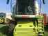 Claas Lexion 760 Foto 1