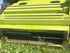 Claas Lexion 760 Изображение 10