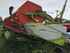 Claas Lexion 760 Billede 18