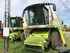 Claas Lexion 760 Зображення 2