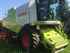 Claas Lexion 760 Imagine 3