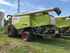 Claas Lexion 760 Billede 5