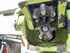 Hay Equipment Claas VOLTO 900 T Image 13