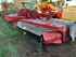 Mower Kuhn FC 313 F & FC 883 Image 5