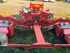 Kuhn FC 313 F & FC 883 Bild 7