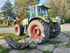 Claas Ares 836 RZ Imagine 2