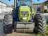 Tractor Claas Ares 836 RZ Image 5