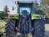 Tractor Claas Ares 836 RZ Image 6