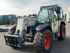 Claas Scorpion 7040 VP Beeld 1