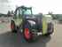 Claas Scorpion 7040 VP Billede 2