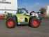 Claas Scorpion 7040 VP Beeld 3