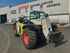 Claas Scorpion 7040 VP Beeld 4