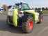 Claas Scorpion 7040 VP Beeld 5