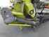 Claas Corio 875 FC Conspeed Billede 10