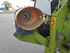 Combine Header Claas Corio 875 FC Conspeed Image 12