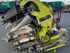 Claas Corio 875 FC Conspeed immagine 2