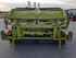 Combine Header Claas Corio 875 FC Conspeed Image 3