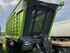 Claas Cargos 760 Tridem Beeld 3