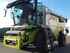 Claas Trion 730 Obraz 1