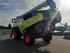 Claas Trion 730 Obraz 2