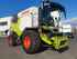 Claas Trion 730 Obraz 3