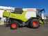 Claas Trion 730 Obraz 4