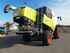 Claas Trion 730 Obraz 5