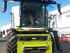 Claas Trion 730 Obraz 6