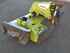 Claas Disco 3200 FC Move Bild 5