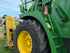 John Deere 8400i Bilde 14