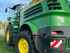 John Deere 8400i immagine 5