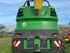 John Deere 8400i Beeld 6