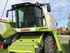 Claas Lexion 580 Obraz 1