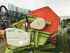 Claas Lexion 580 Obraz 18