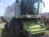 Claas Lexion 580 Obraz 3