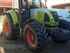 Claas Arion 620 CIS Bilde 1