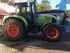 Claas Arion 620 CIS Bilde 2