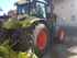 Claas Arion 620 CIS Bilde 3