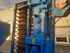 Drillkombination Lemken GEBR. LEMKEN SOLITAIR 9/500-KA Bild 14