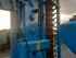 Drillkombination Lemken GEBR. LEMKEN SOLITAIR 9/500-KA Bild 15