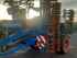 Drillkombination Lemken GEBR. LEMKEN SOLITAIR 9/500-KA Bild 8