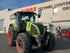 Claas GEBR. TRAKTOR AXION 830 Billede 1