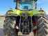 Claas GEBR. TRAKTOR AXION 830 Зображення 3